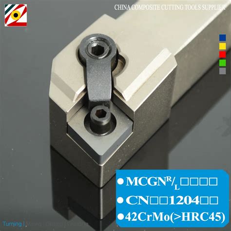 Edgev Mcgnr Mcgnr Mcgnl H K M P Cnc Lathe