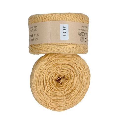 FEZA BABE EL ÖRGÜ İPİ MT GR COTTON İPLİKLER FEZA