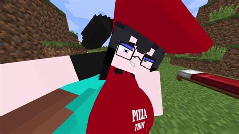 Tips And Her Big Tits Hentai Minecraft Xhatihentai Gameplay