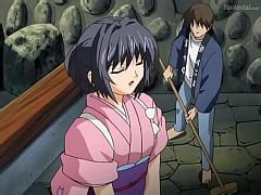 He Must Pay A Hentai Debt Xxx Mobile Porno Videos Movies IPornTV Net