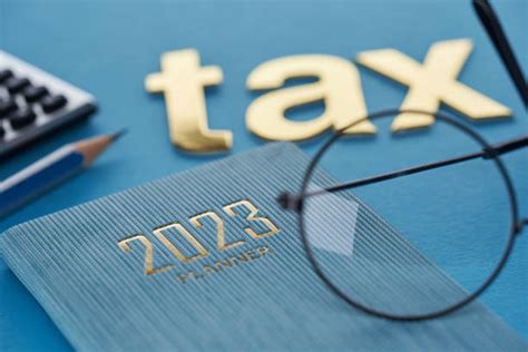 When Is Tax Season Definition Dates And Deadlines Next Step Home