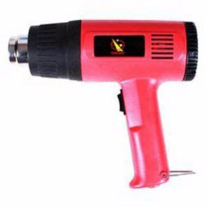Electric Hot Air Gun Price BD Electric Hot Air Gun Price Specification Review In Bangladesh 2024