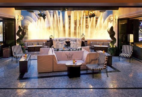 Bellagio vacation deals - Lowest Prices, Promotions, Reviews, Last ...