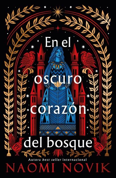 En El Oscuro Coraz N Del Bosque Bajo El Terror De La Pesadilla