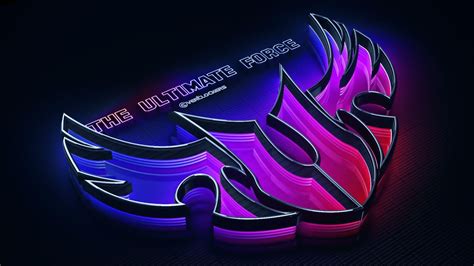 ASUS TUF Wallpaper | Electronics mini projects, Asus, Gaming wallpapers