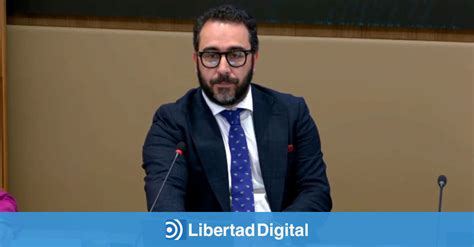 Aldama pide al juez Pedraz su libertad Afirmar que la detención es