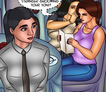 Savita Bhabhi Episode 128 Waxing Erotic 8muses Sex And Porn Comics