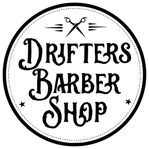 Drifter's Barber Shop - Downtown Kingsport Association