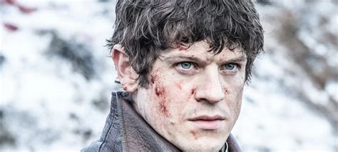 Game of Thrones As 50 mortes mais impactantes da série Critical Hits