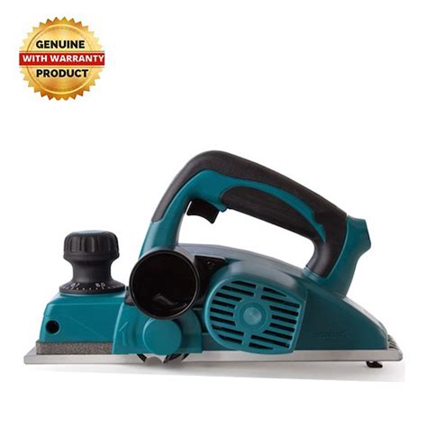 Makita KP0800X-2b
