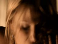 Jitka Kocurova Nude Pics Page 1