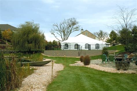 Place Settings Rentals - Capitol Rentals & Sales