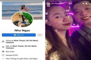 Như Ngọc lộ clip sex sau khi chia tay trai hư QuatVN Quatvn Love Quatvn2 Club