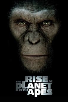 ‎Rise of the Planet of the Apes (2011) directed by Rupert Wyatt ...