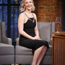 Jennifer Lawrence Nude Leaks 2024 Fapopedia