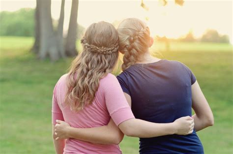 No ChristianPeople Are Not Struggling With Same Sex Attraction