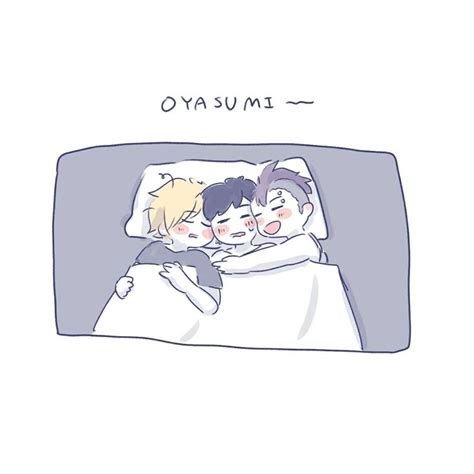 Pin By Hana Kaori On Banana Fish Banana Art Gay Fish Cute Anime Character