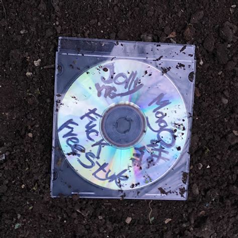 Fuck Freestyle YouTube Music