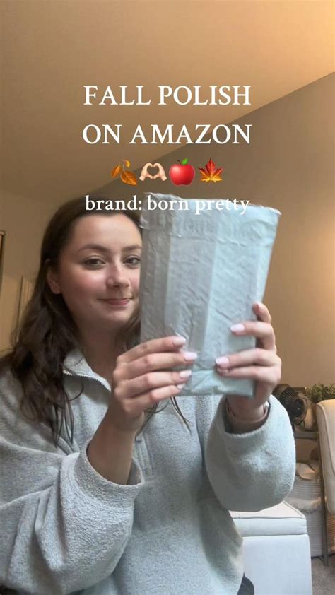 Born Pretty Jelly Gel Nail Polish Sheer Clear Nude Pink Red Brown Gel Polish Set Crystal