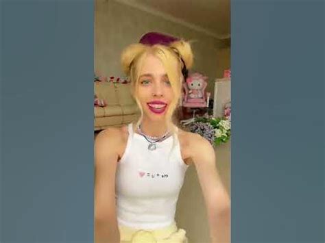 МИНИ МАГАЗИН [4 Часть] Расставляем мини продукты - YouTube
