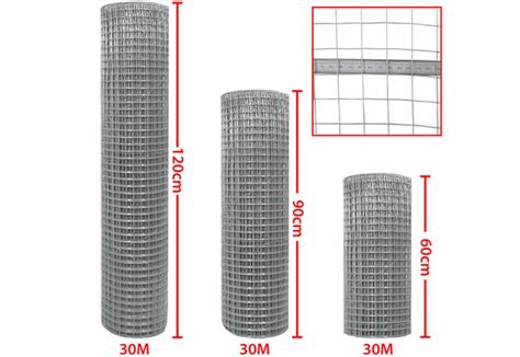 Hexagonal Wire Nettingwelded Wire Meshgalvanized Wirechain Link