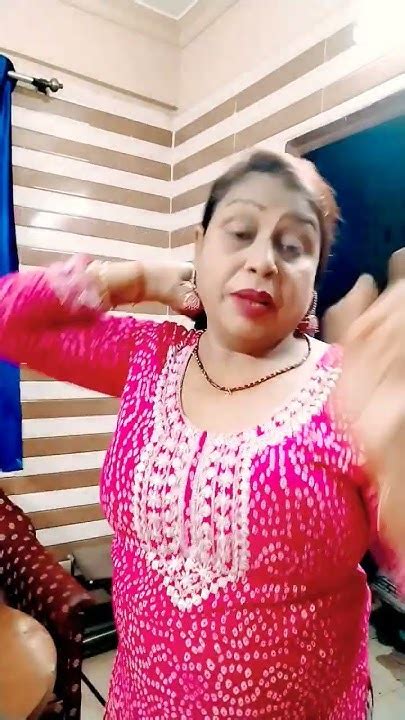 Munh Boli Biwi Kyon Nahin Funny Sortvideo Comedy ️🙏🙏🙏 ️ Youtube