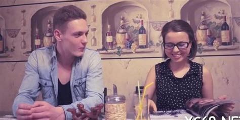 Art Nude Class Tnaflix