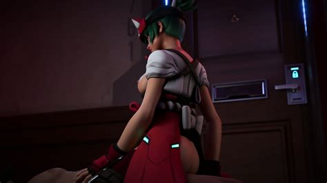 Kdh Kiriko Porn Video