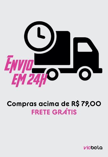 Kit Cueca Box Feminina Short Cale On Lingerie Atacado Parcelamento Sem Juros