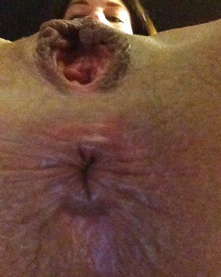 Hope Solo Fappening New Leaked Photos Porn Pictures Xxx Photos Sex Images Pictoa