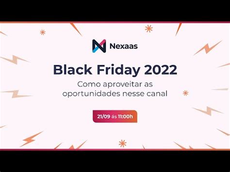 Black Friday Na Loja F Sica Como Aproveitar As Oportunidades Nesse