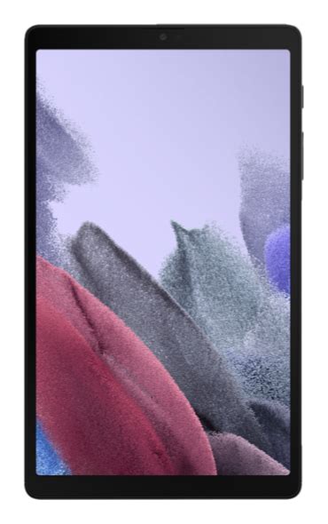 Samsung Galaxy Tab A7 Lite LTE (3+32)