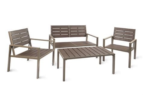 Карусель набор садовой мебели - 95 фото