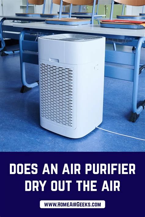 7 Benefits Of Air Purifier That You Must Know About Before Use Artofit