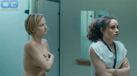 Faye Marsay Nude Pictures Photos Playboy Naked Topless Fappening