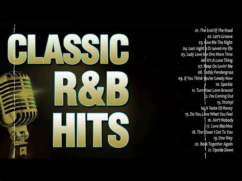 80s Rhythm And Blues Songs Hotsell Jkuatacke