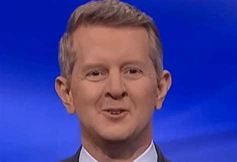 Ken Jennings Finally Speaks Out On Mayim Bialiks Shocking Jeopardy Exit