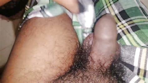 Showing His Naked Sexy Body XXX XHamster
