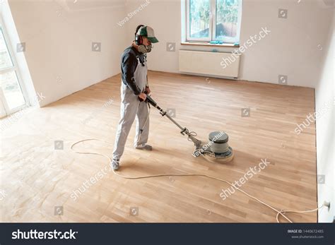 3662 Wooden Floor Grinding Images Stock Photos And Vectors Shutterstock