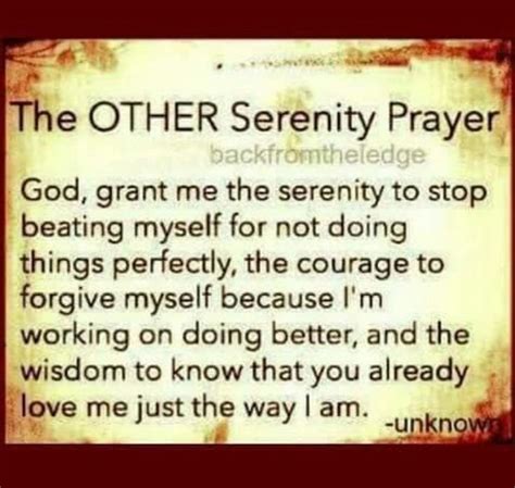 175 Best Serenity Prayer Images On Pinterest Serenity Prayer Sober