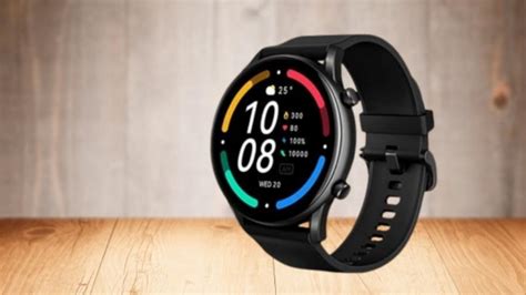 Smartwatch Bom E Barato Op Es Para Voc Conhecer Smart Pulso