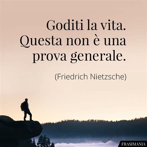 Frasi Da Incidere Sullamicizia Sui Sogni E Sulla Vita Corte