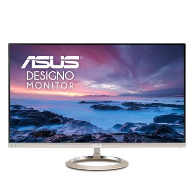 Top 15 Best 27 inch 4k monitors: (Updated in 2023) - Pckart