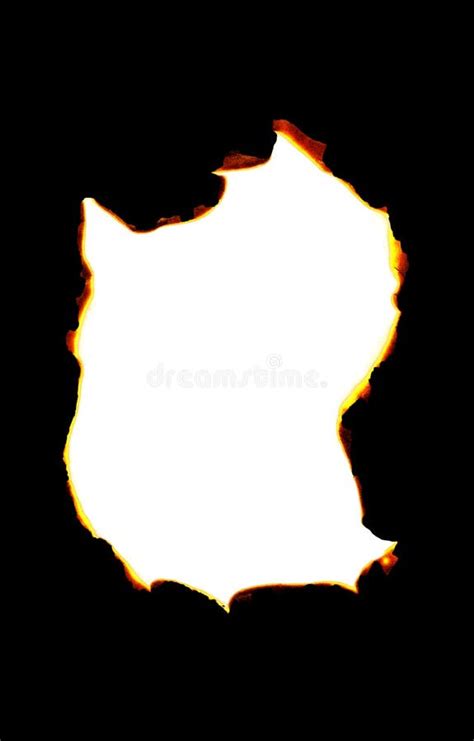 40+ Paper burning texture Free Stock Photos - StockFreeImages