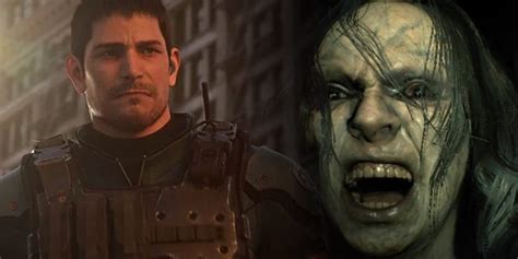 Resident Evil 8 Characters / Resident Evil 8 release date, news, characters, wishlist ...