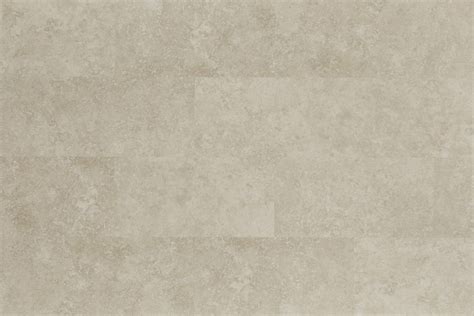 Coreluxe 5mm Wpad Colosseum Travertine Engineered Vinyl Plank Flooring