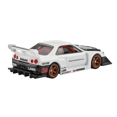 Wp Content Uploads Hot Wheels 1 25 0214 Re