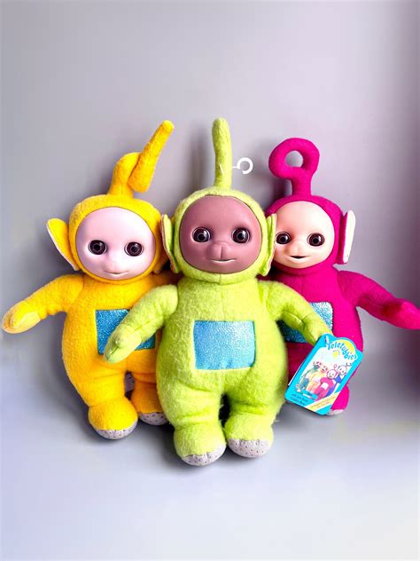 Teletubbies Toys Australia | visitchile.cl