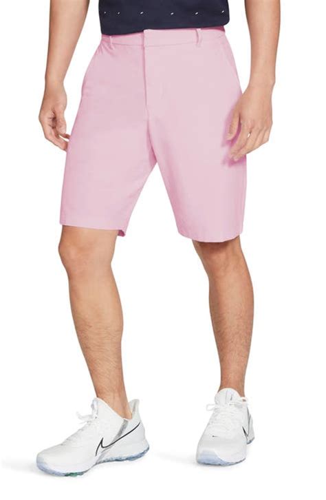 Mens Nike Golf Shorts Nordstrom