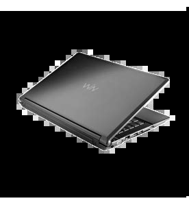 Notebook Cce Onix B Intel Core I M Ram Gb Hd Gb